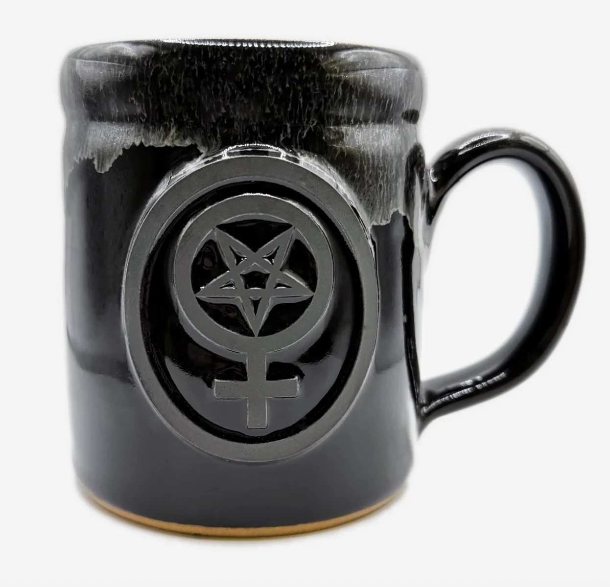 Mug- Venus Rising