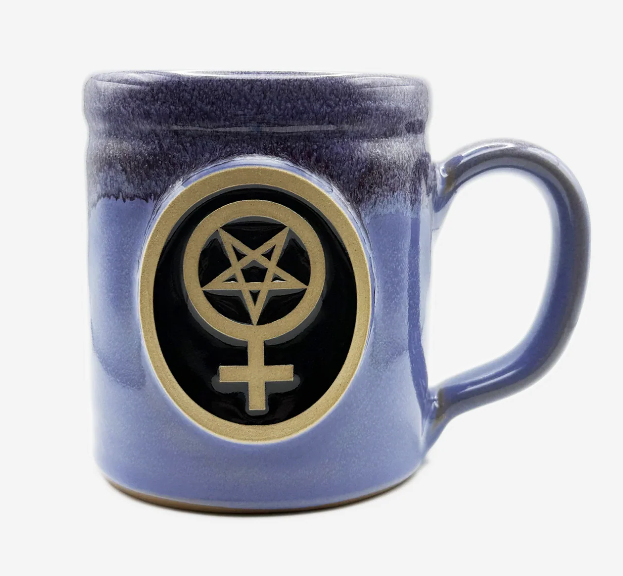 Mug- Venus Rising - Image 2