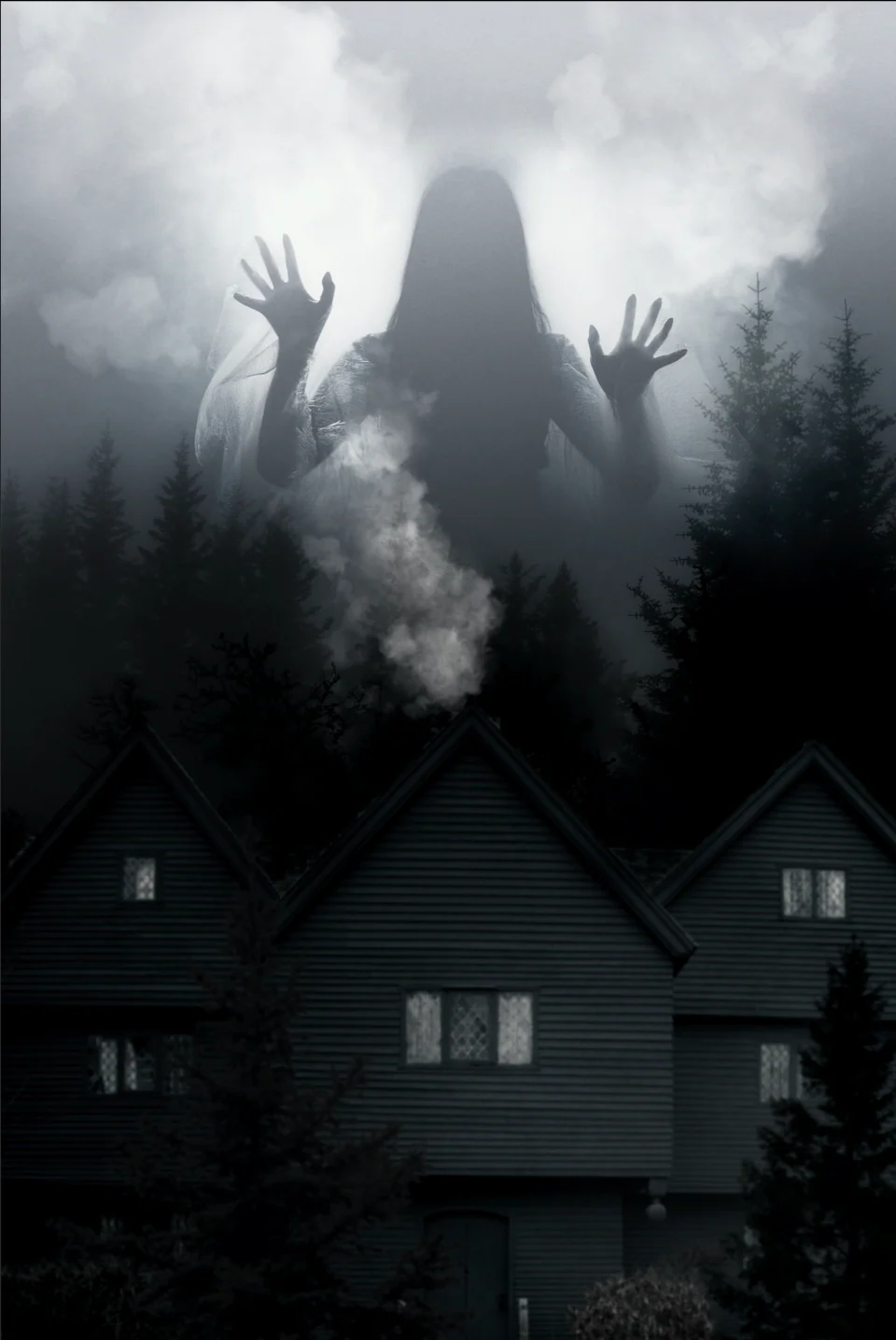 RB_02 Spirit of Salem